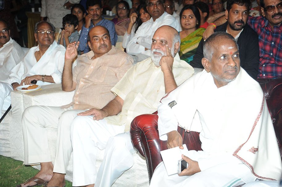 Ulavacharu-Biryani-Audio-Launch